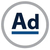 Life Logo