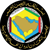 Life Logo