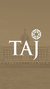 Life Logo