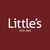Life Logo