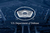 Life Logo