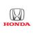 Life Logo