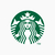 Life Logo