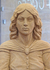 Life Logo