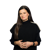 Life Logo