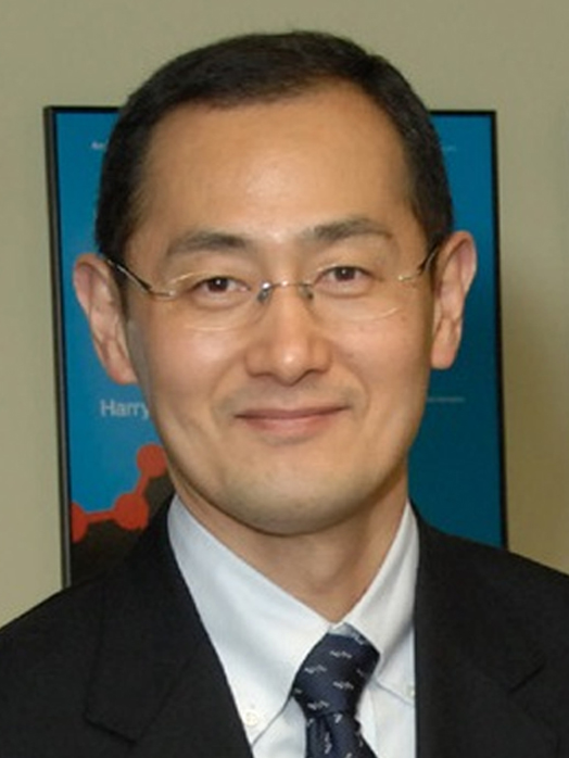 Garry Nolan Wins Nobel Prize for His Groundbreaking Work in Single-Cell Analysis and Personalized Medicine